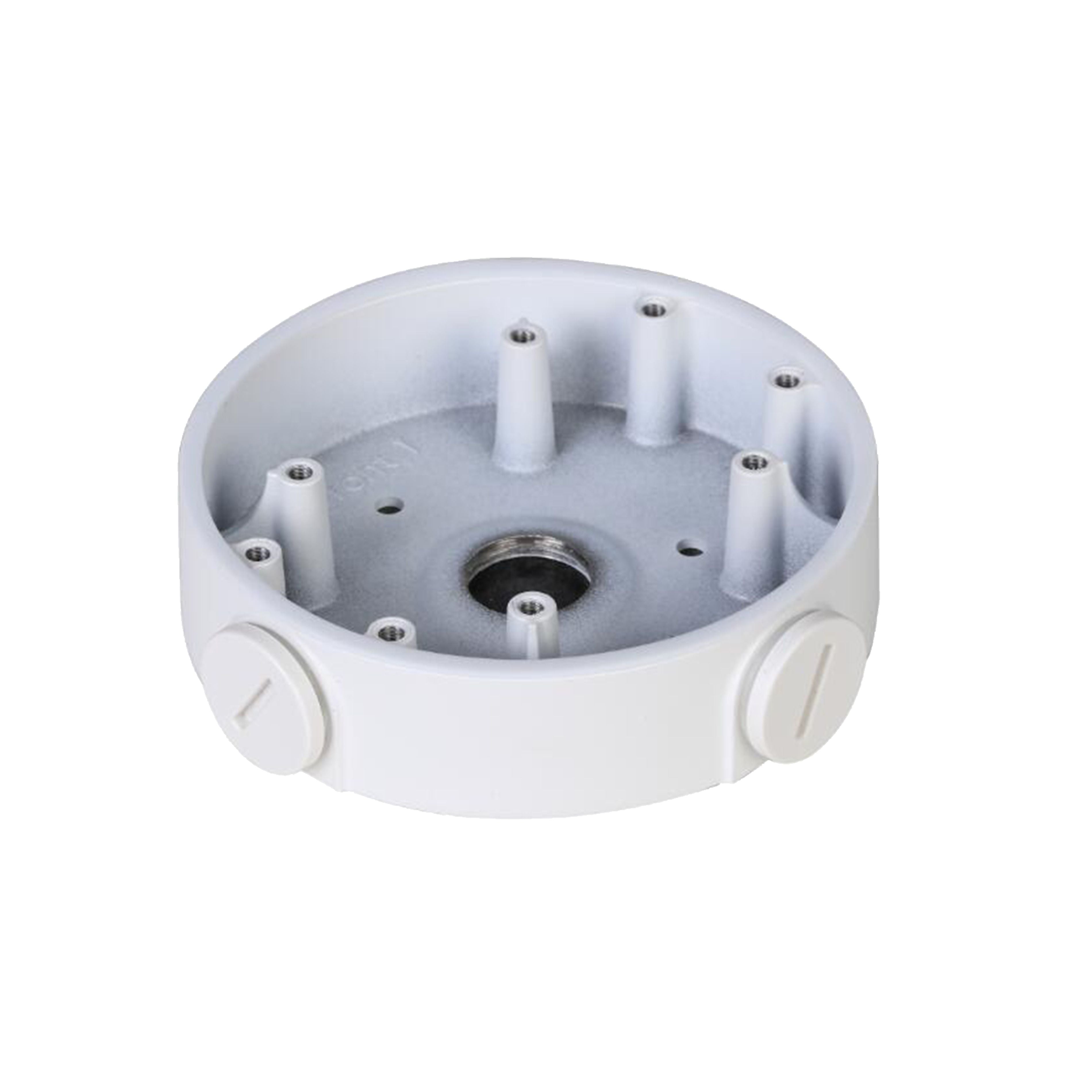 DAHUA DH-PFA139 Junction box DAHUA DH-PFA139 Junction box
